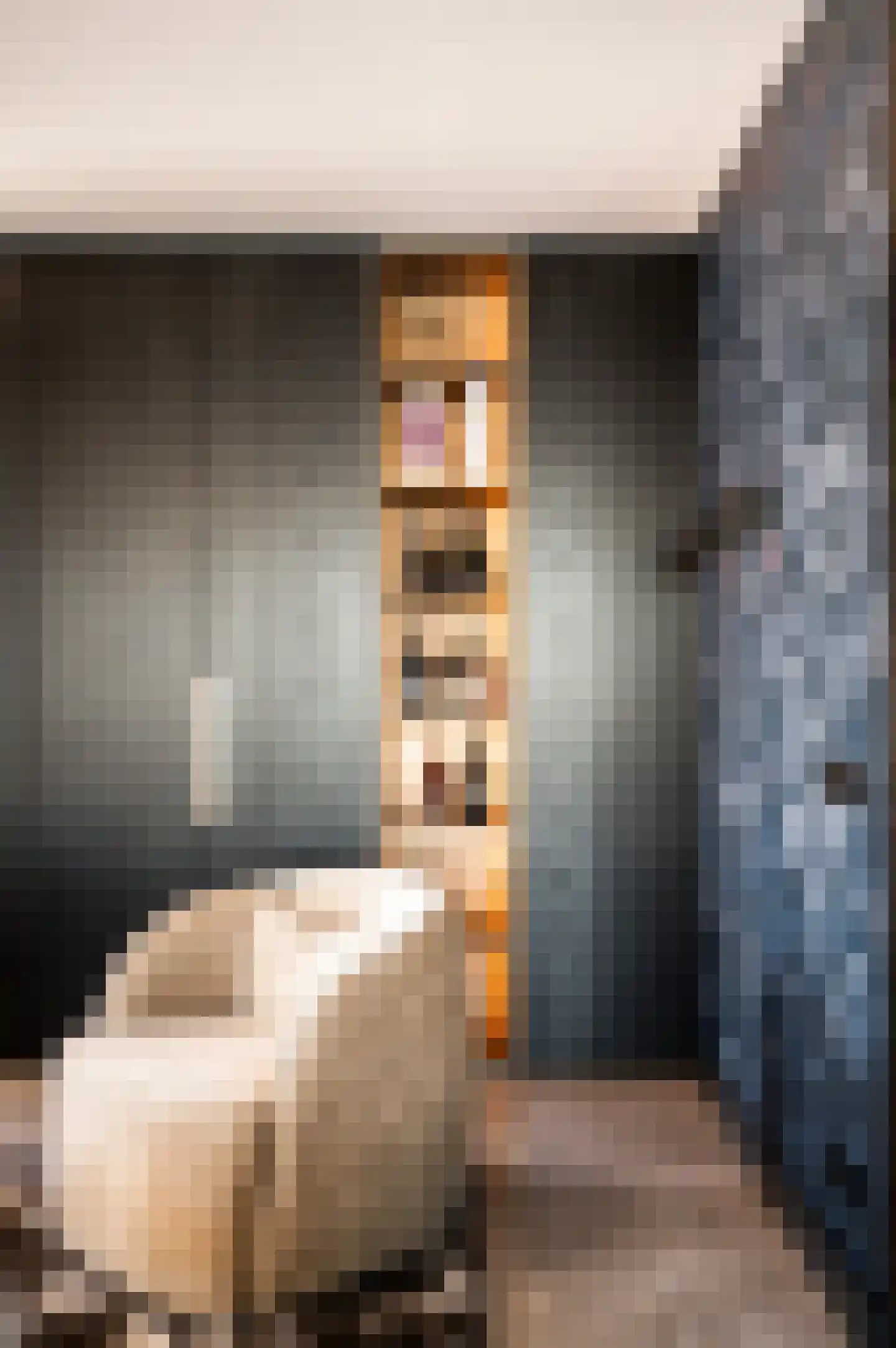 Hanssum 41 p Neer thumbnail 69