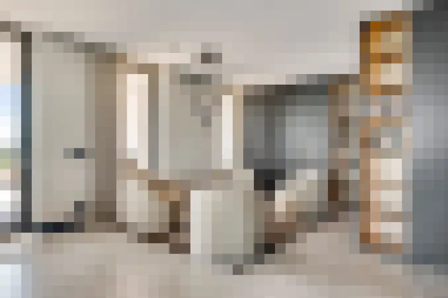 Hanssum 41 p Neer thumbnail 70
