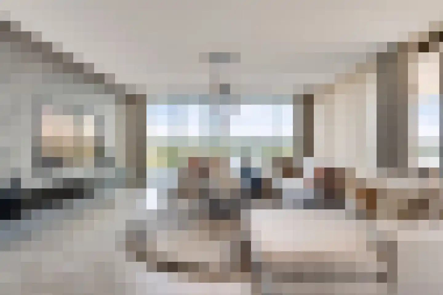 Hanssum 41 p Neer thumbnail 72