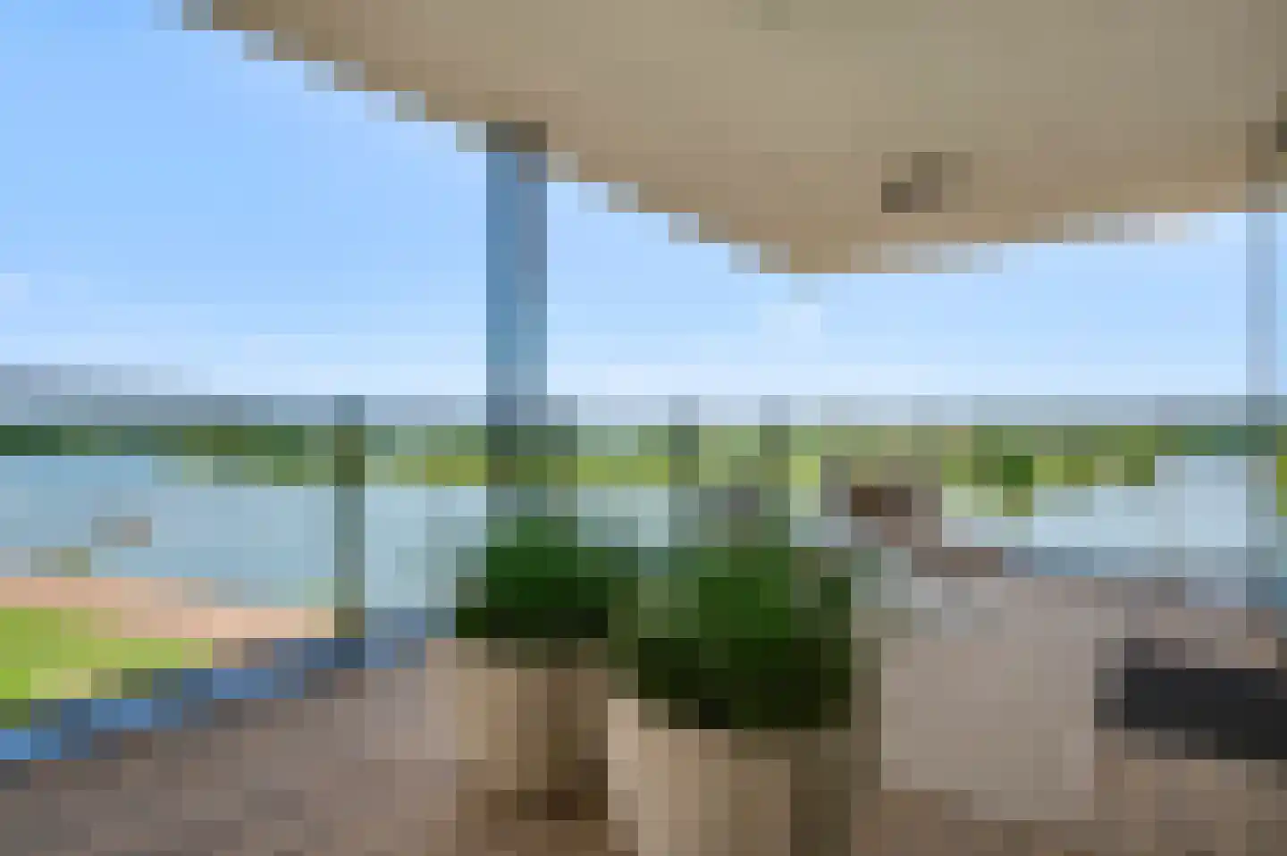 Hanssum 41 p Neer thumbnail 73