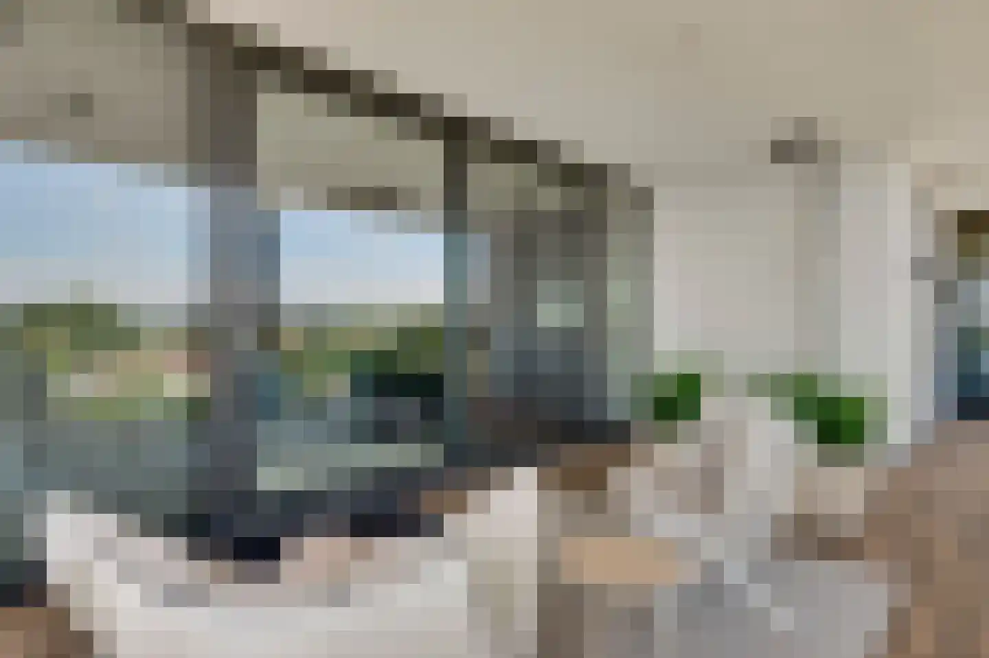 Hanssum 41 p Neer thumbnail 74