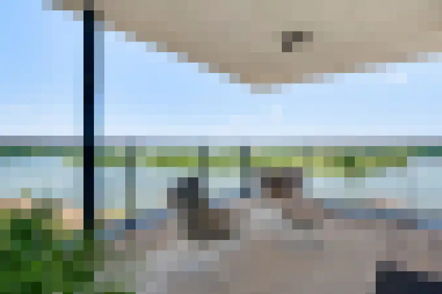 Hanssum 41 p Neer thumbnail 75