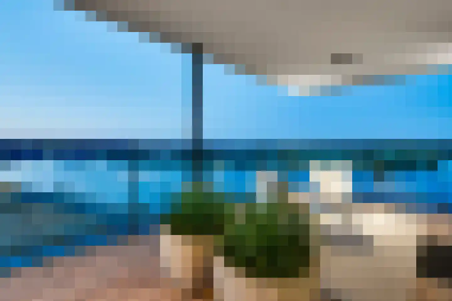 Hanssum 41 p Neer thumbnail 76