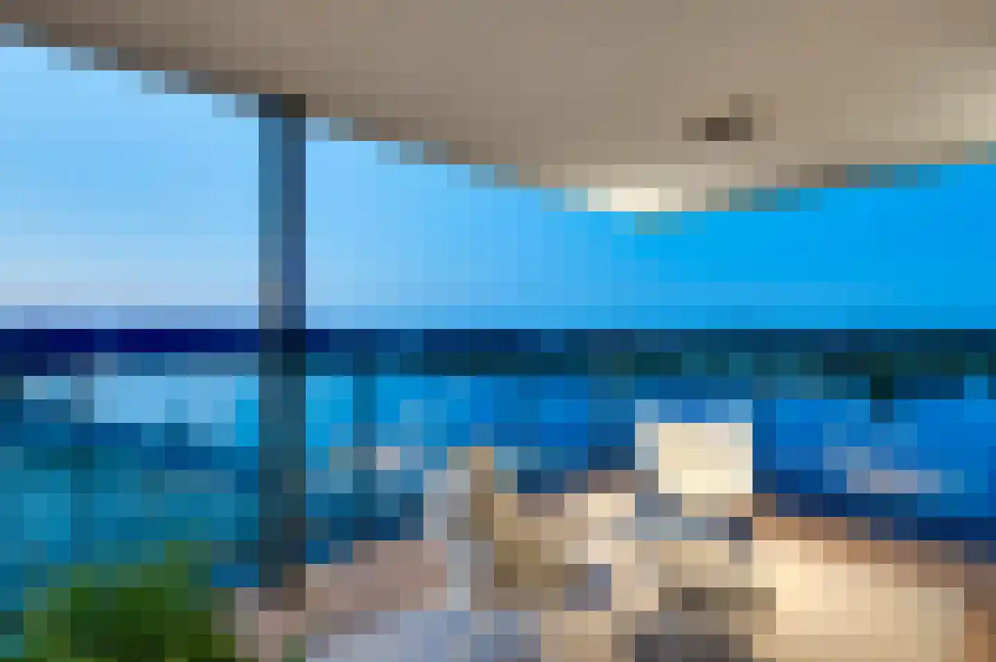 Hanssum 41 p Neer thumbnail 77