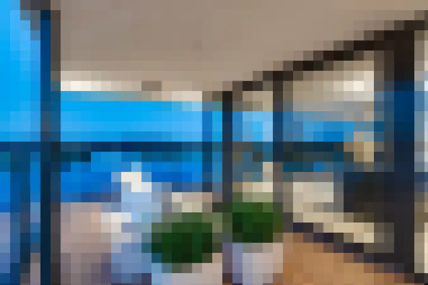 Hanssum 41 p Neer thumbnail 78