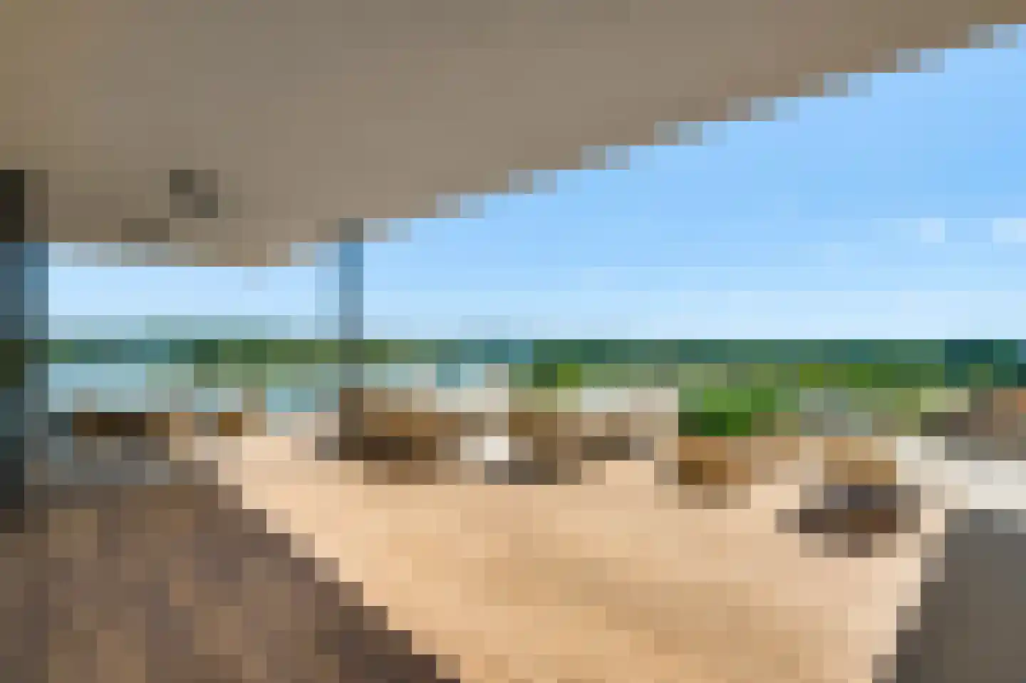 Hanssum 41 p Neer thumbnail 79