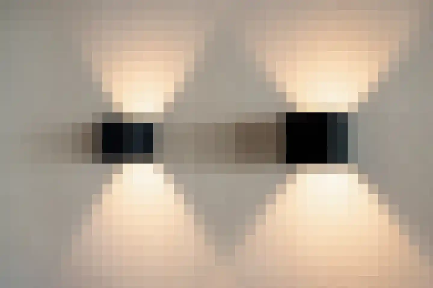 Hanssum 41 p Neer thumbnail 8