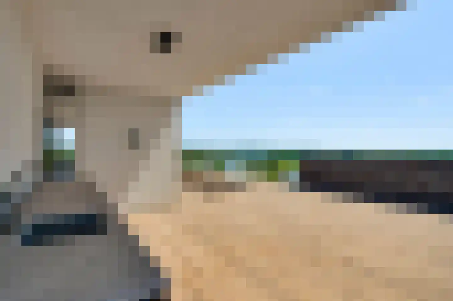 Hanssum 41 p Neer thumbnail 80