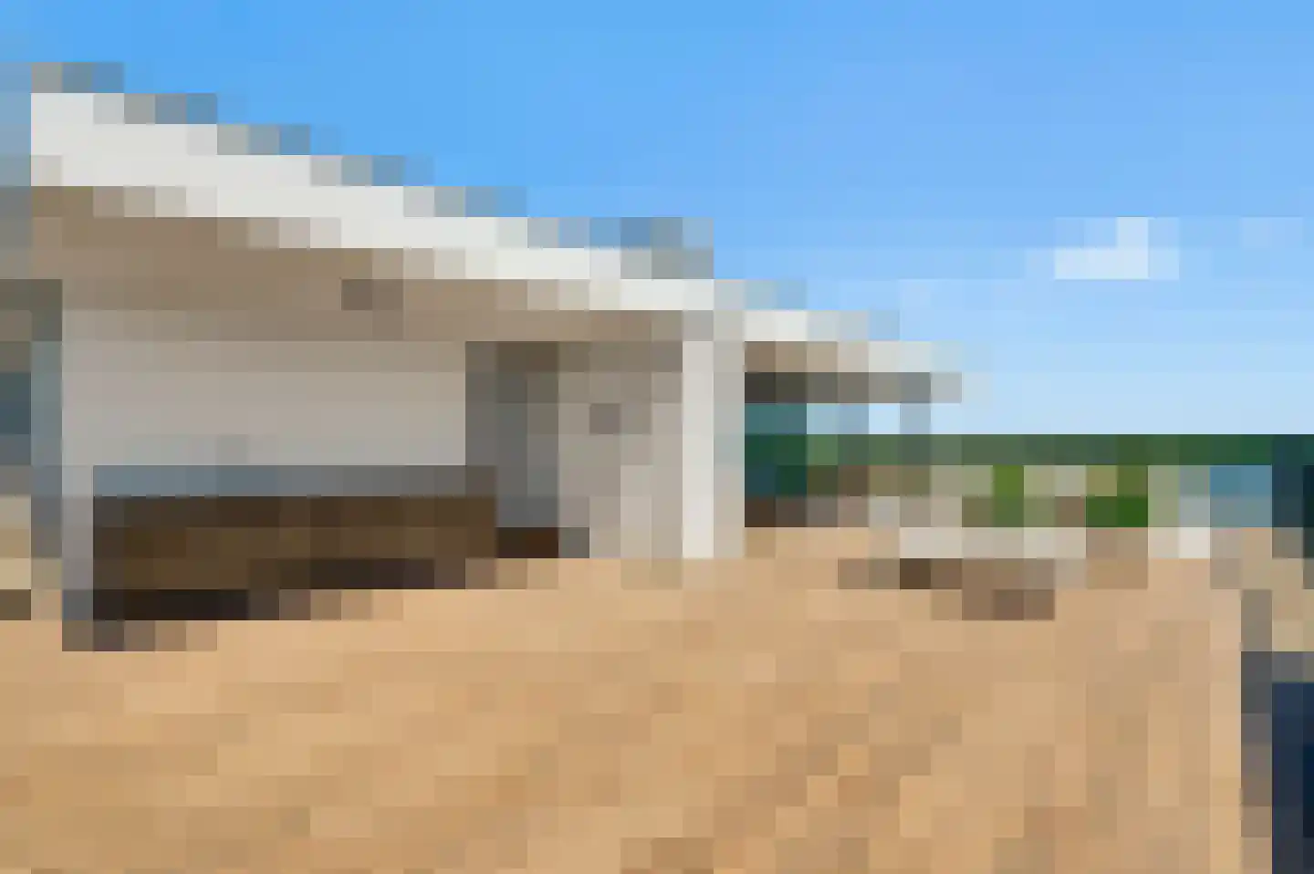 Hanssum 41 p Neer thumbnail 81