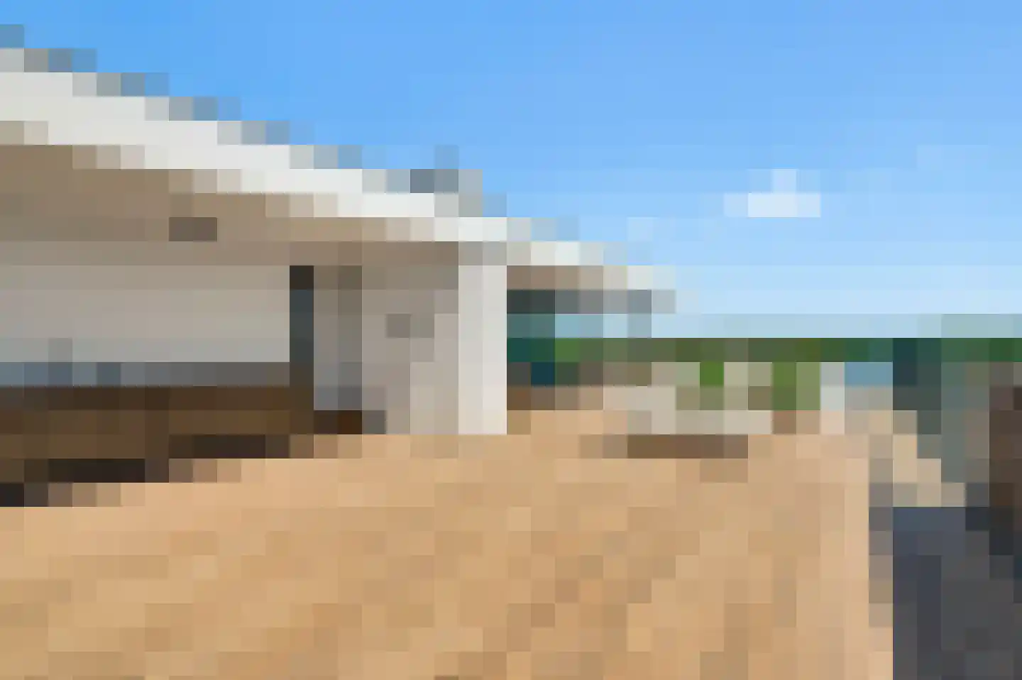 Hanssum 41 p Neer thumbnail 82