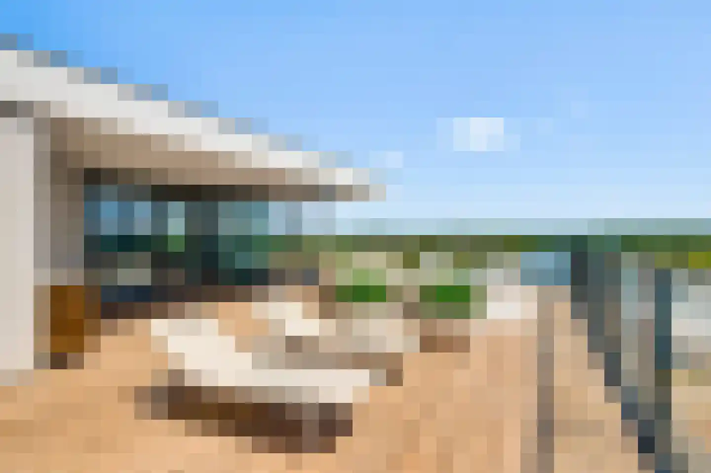 Hanssum 41 p Neer thumbnail 83