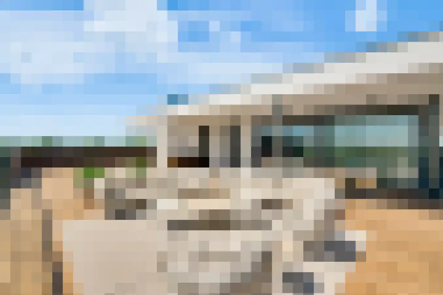 Hanssum 41 p Neer thumbnail 84