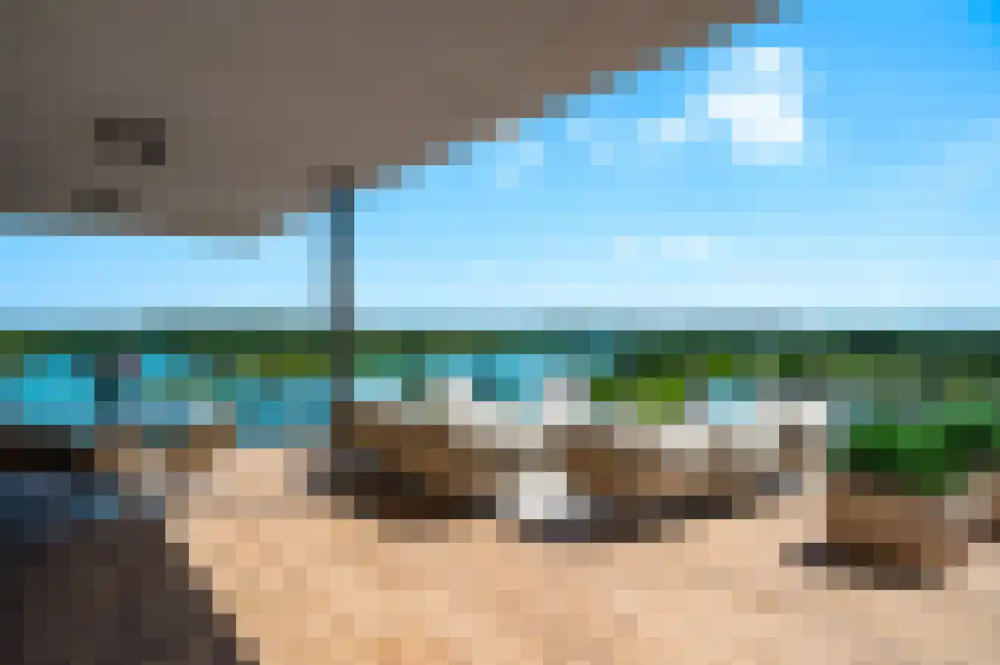 Hanssum 41 p Neer thumbnail 85