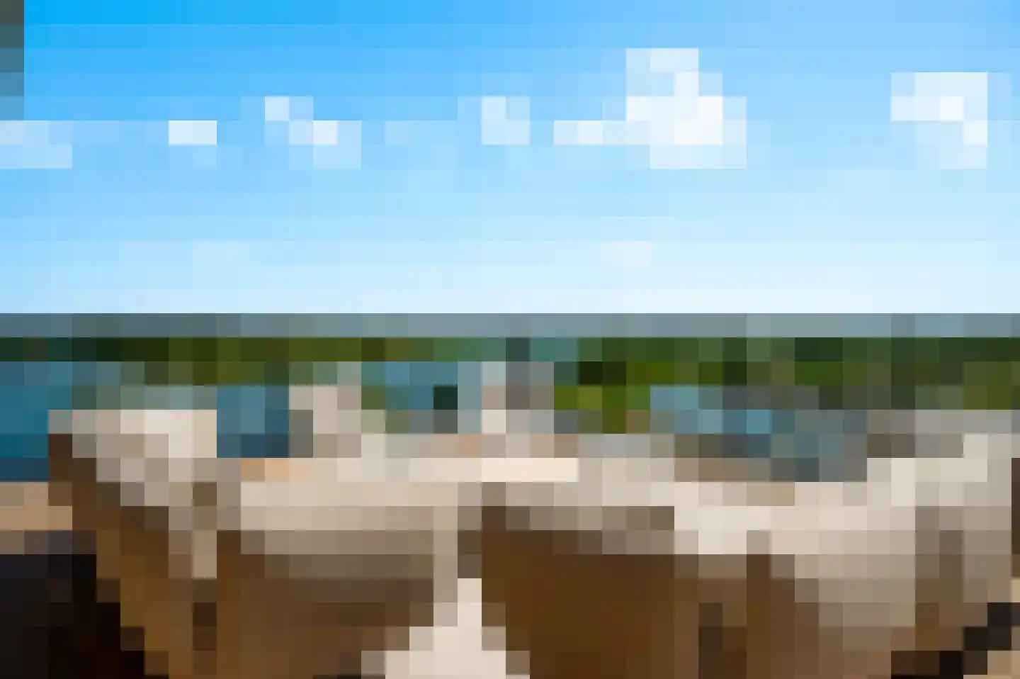 Hanssum 41 p Neer thumbnail 87