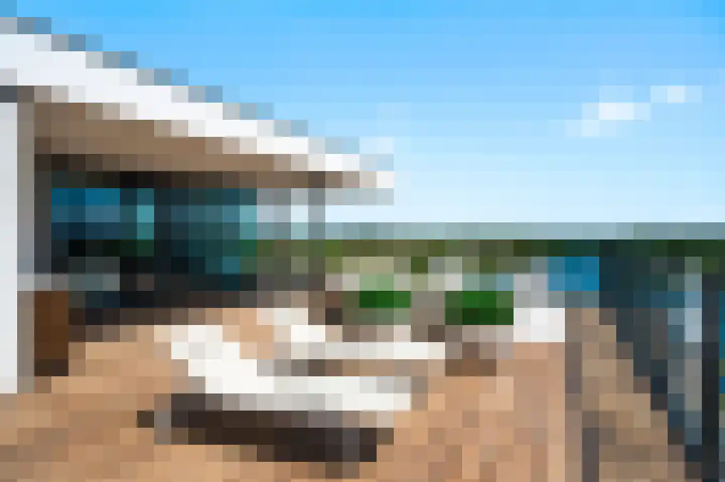 Hanssum 41 p Neer thumbnail 89