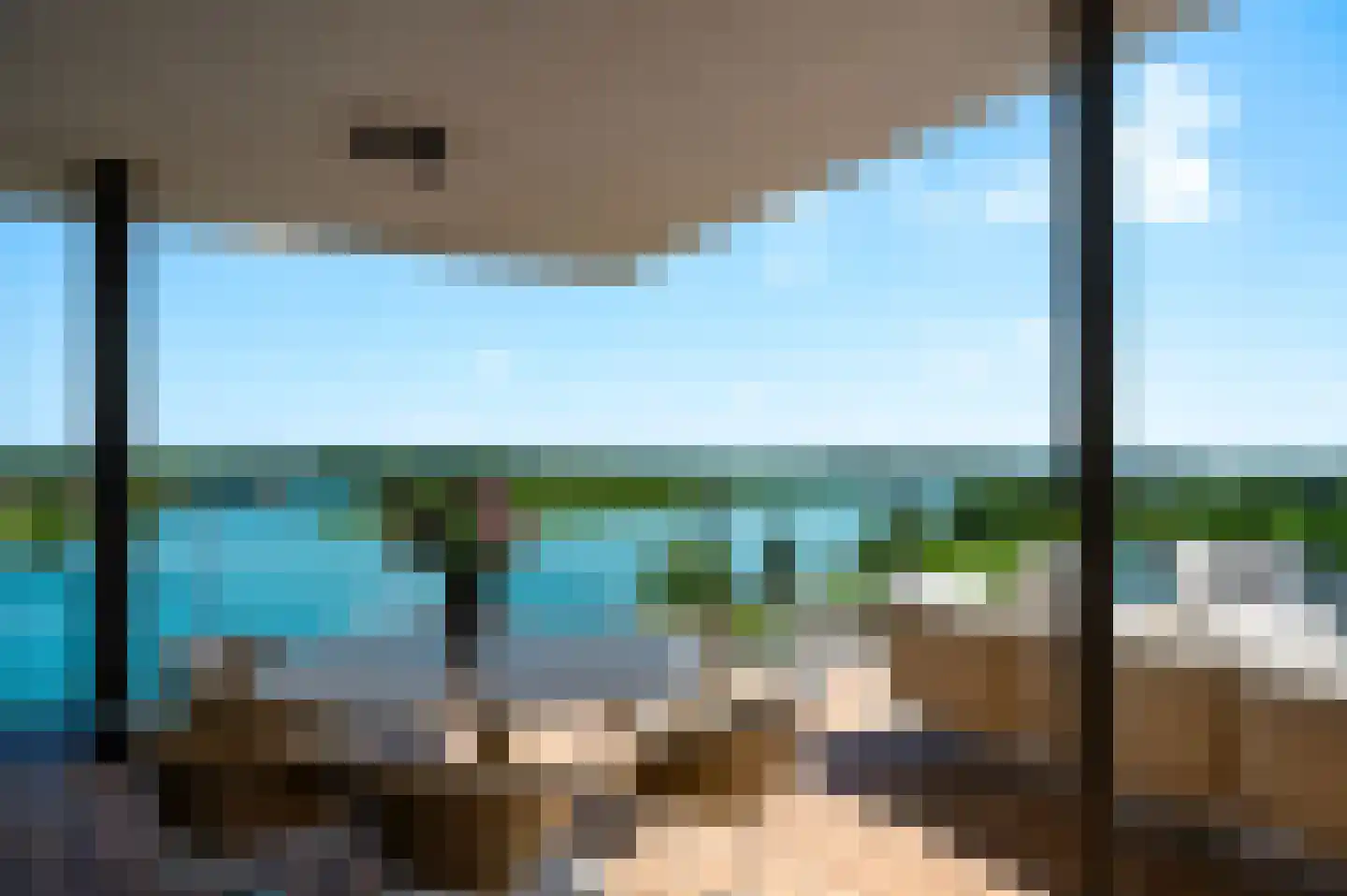 Hanssum 41 p Neer thumbnail 90
