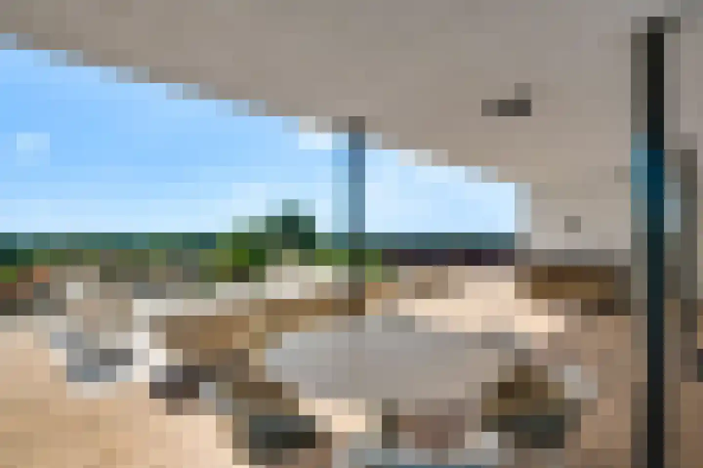 Hanssum 41 p Neer thumbnail 91