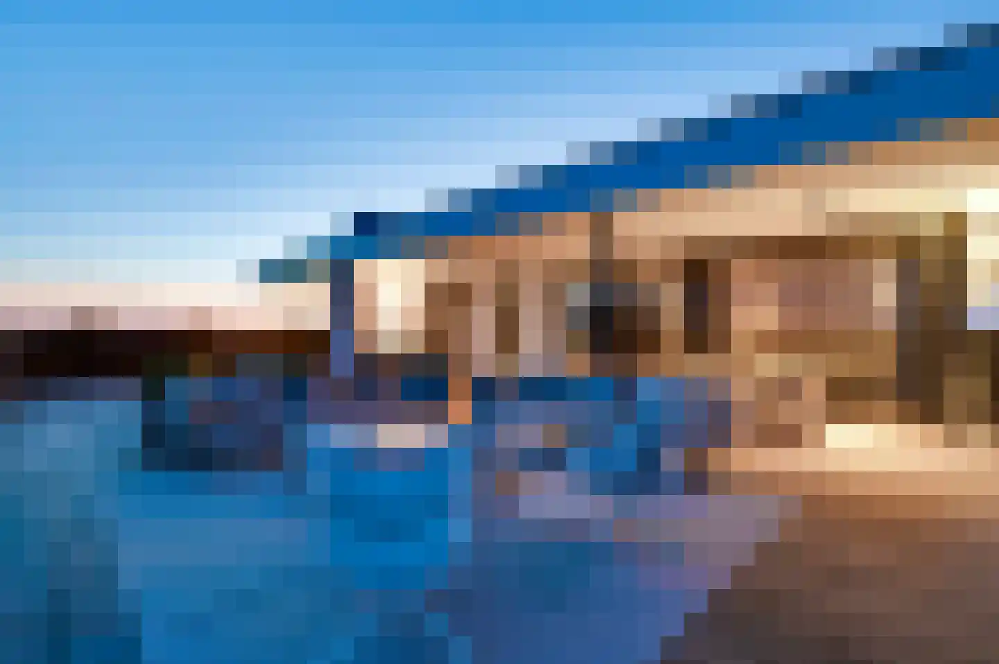 Hanssum 41 p Neer thumbnail 92