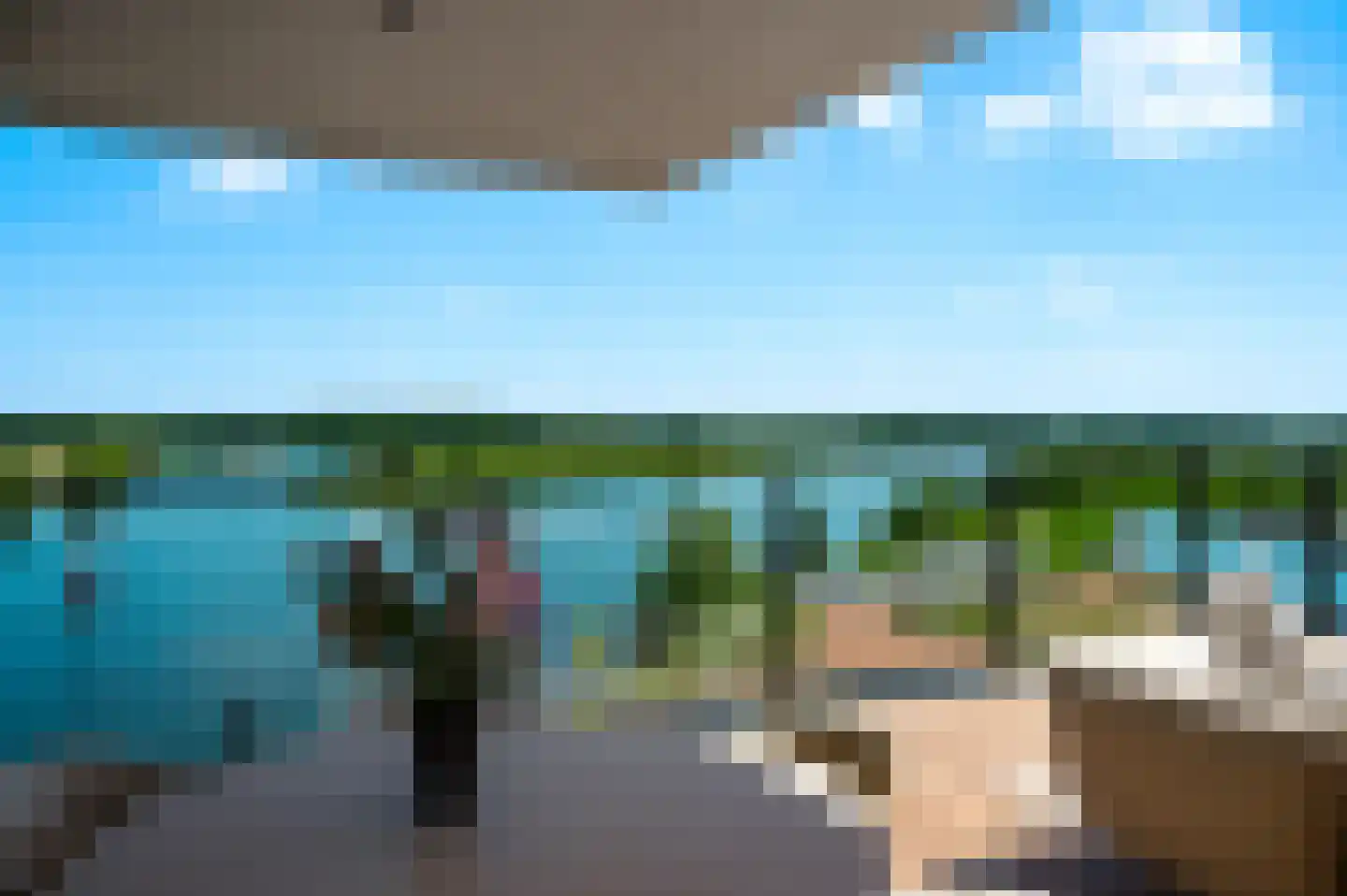 Hanssum 41 p Neer thumbnail 94