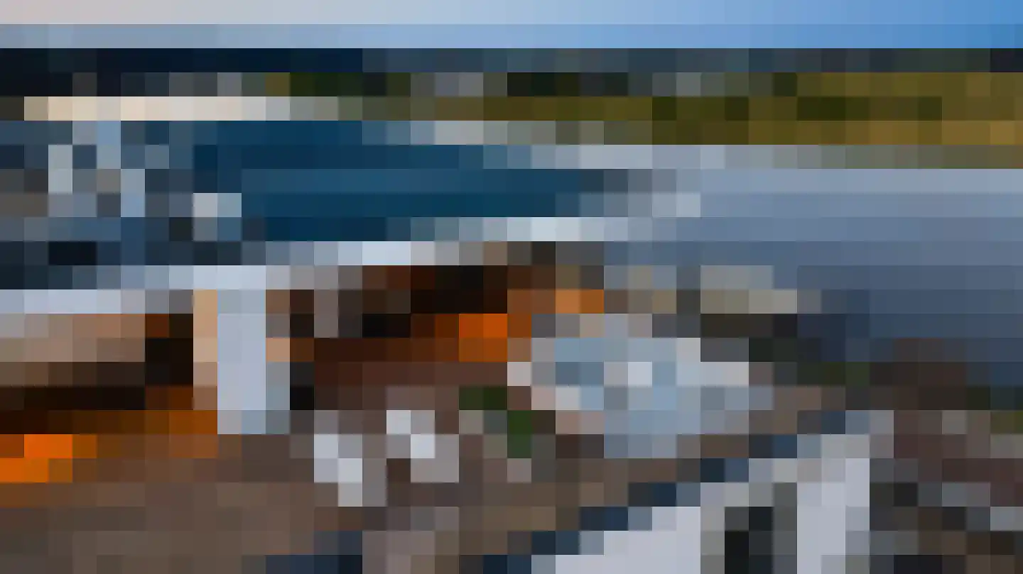 Hanssum 41 p Neer thumbnail 97