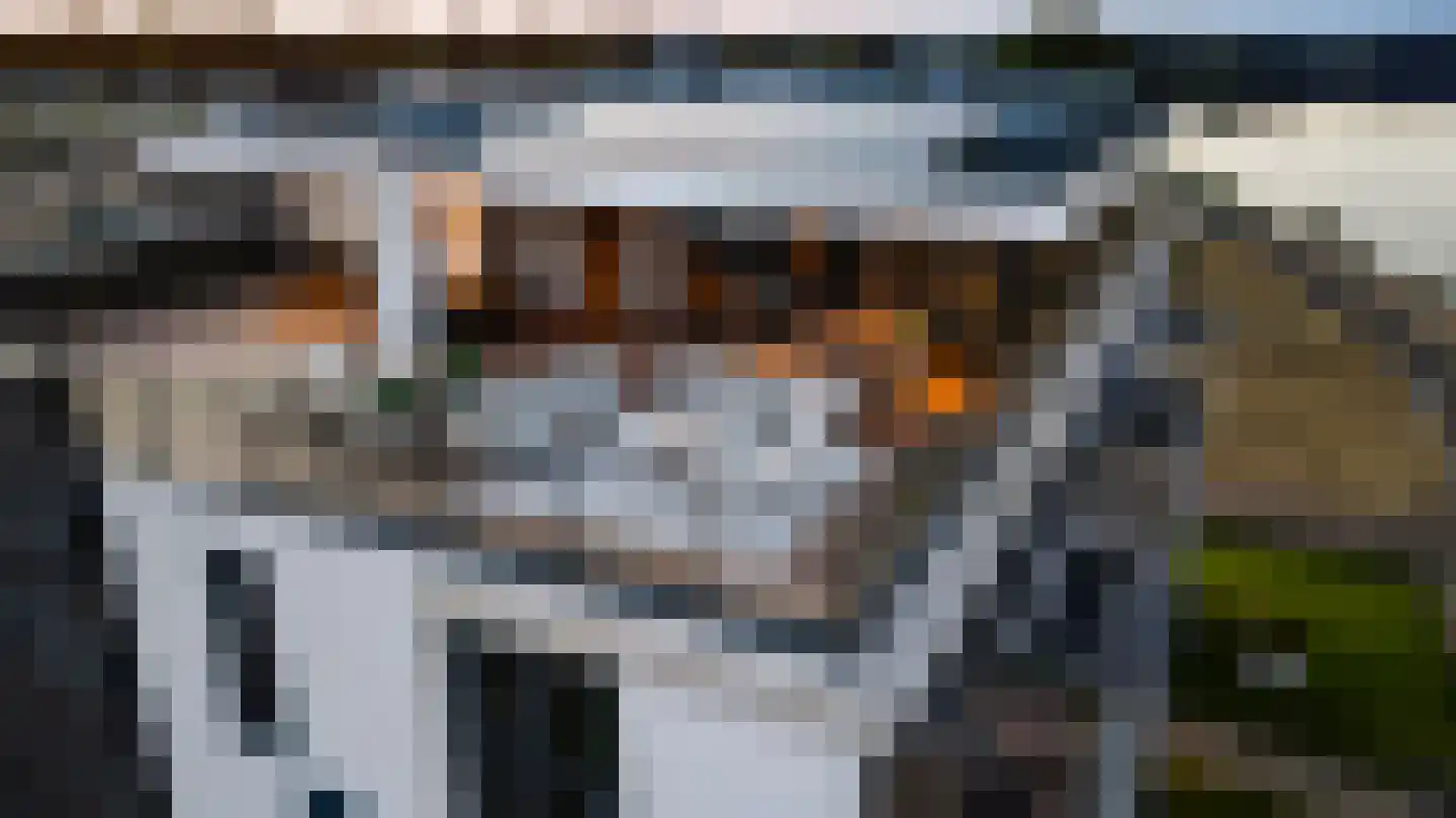 Hanssum 41 p Neer thumbnail 99