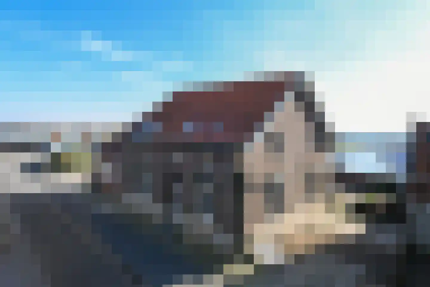 Hanssum 42 Neer thumbnail 10