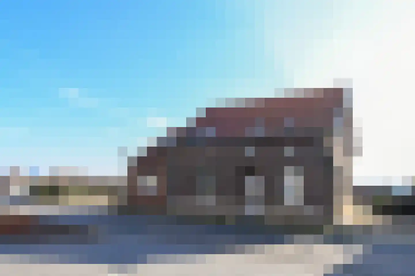Hanssum 42 Neer thumbnail 11