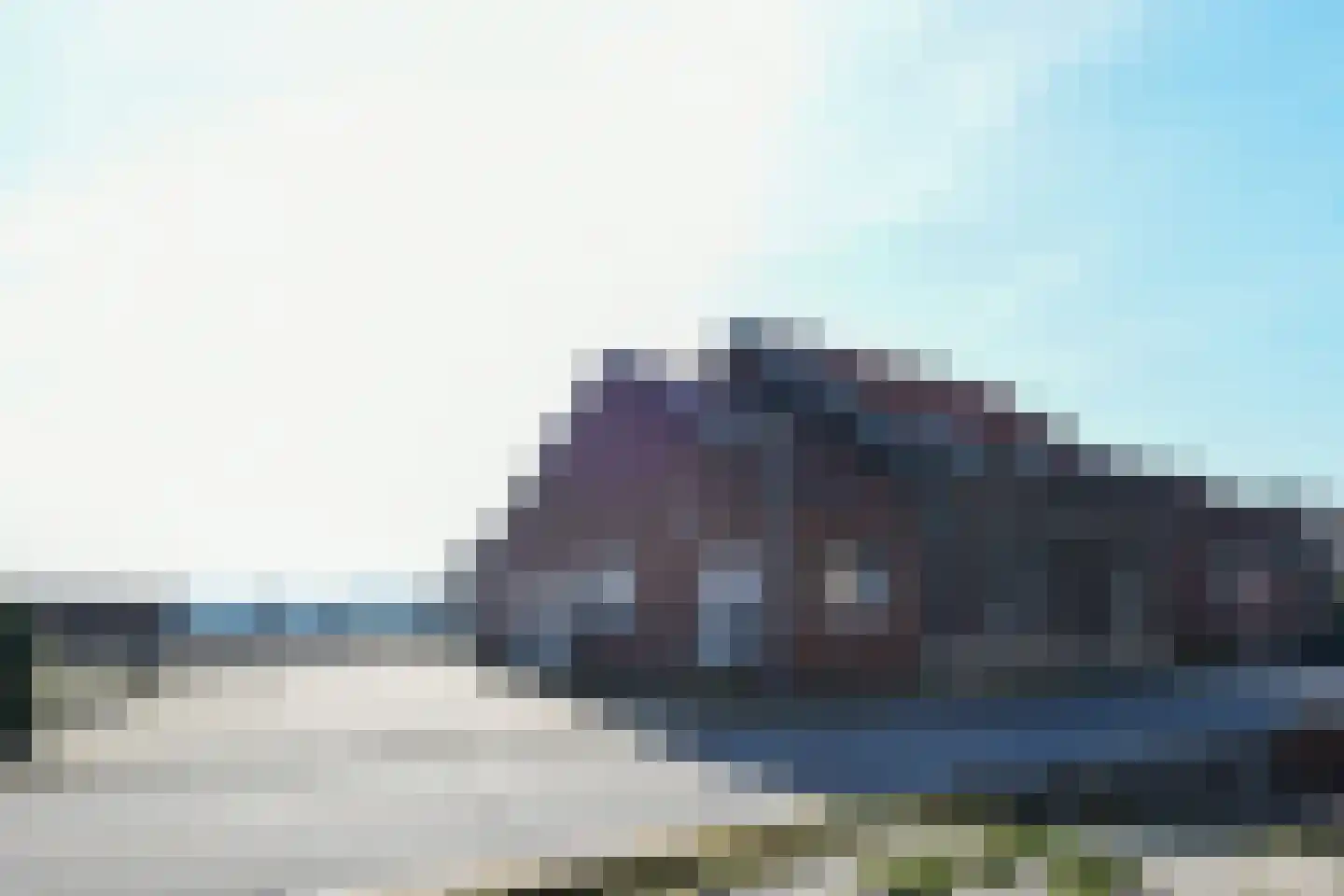 Hanssum 42 Neer thumbnail 12