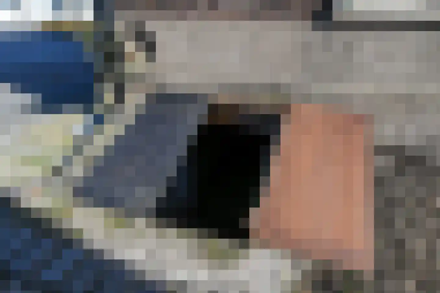 Hanssum 42 Neer thumbnail 14