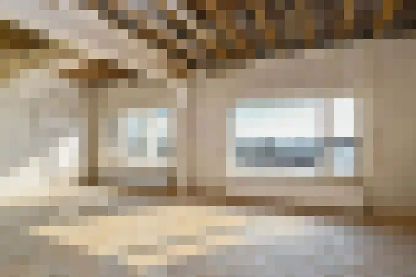 Hanssum 42 Neer thumbnail 19