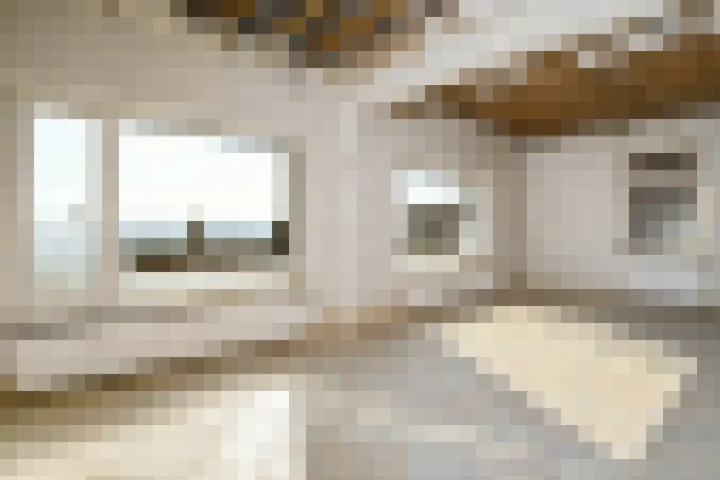 Hanssum 42 Neer thumbnail 20