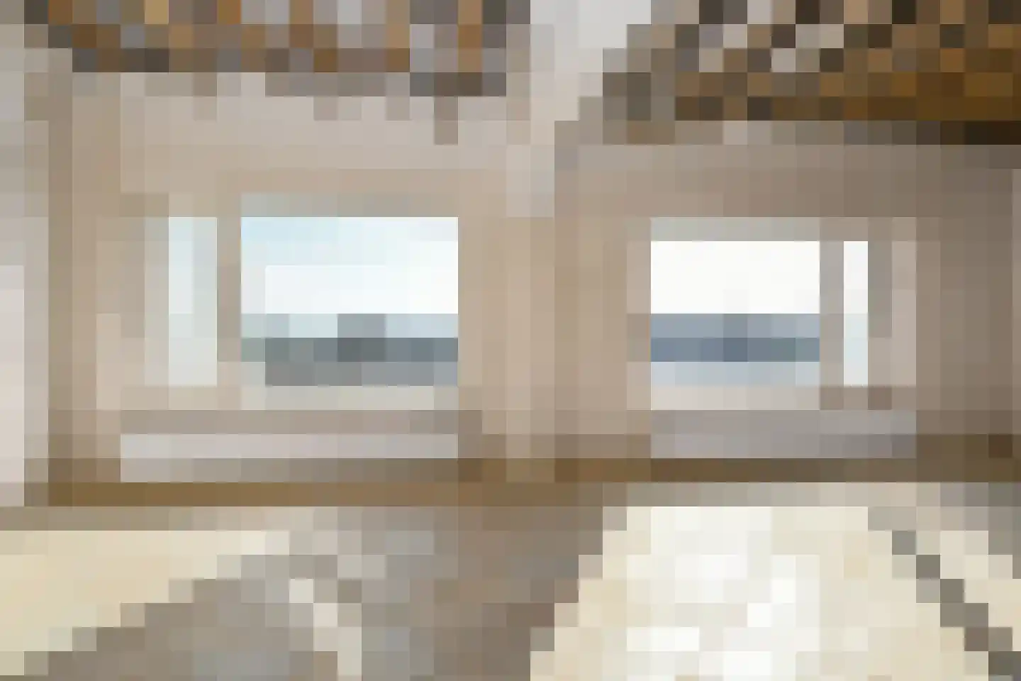 Hanssum 42 Neer thumbnail 21