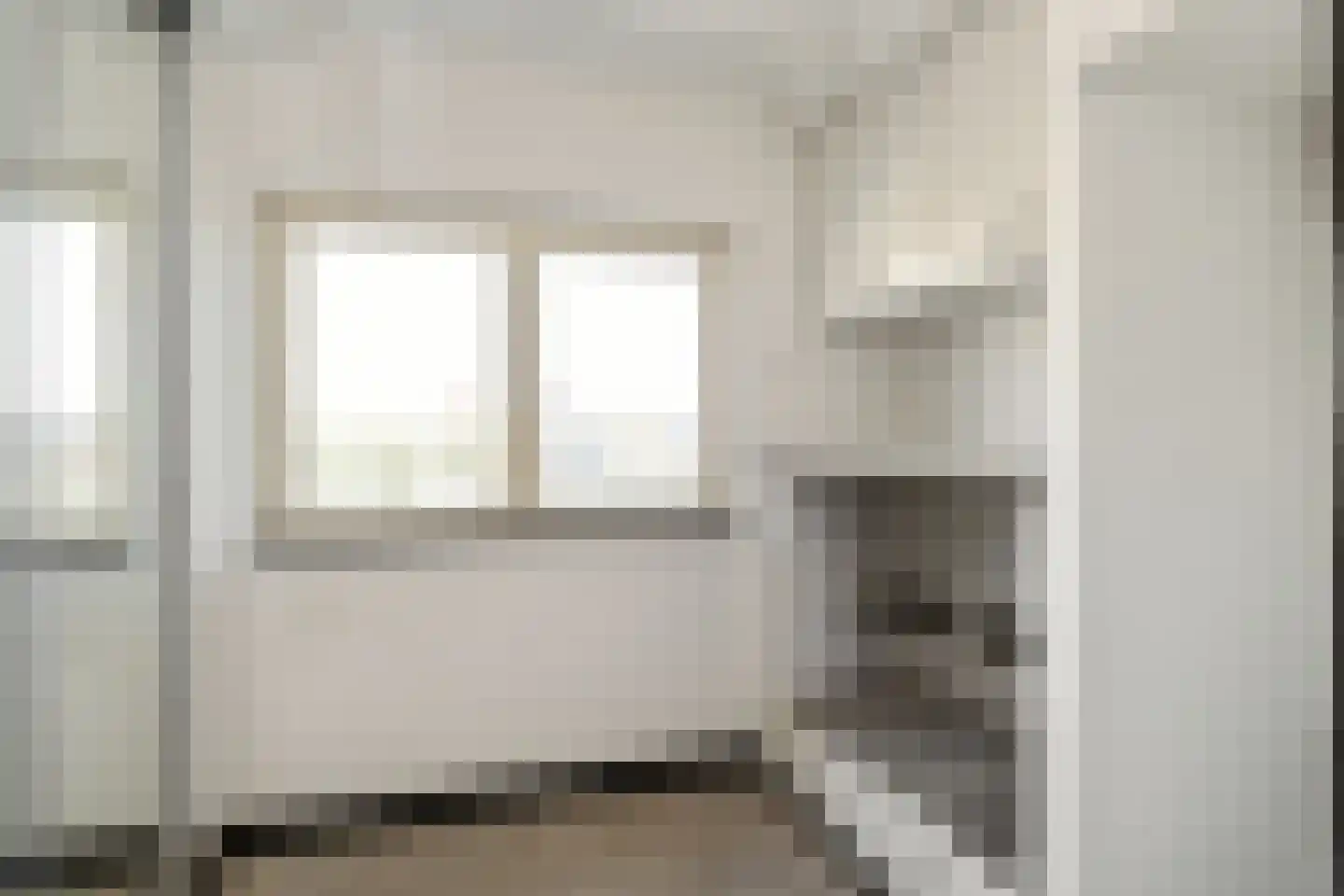 Hanssum 42 Neer thumbnail 30