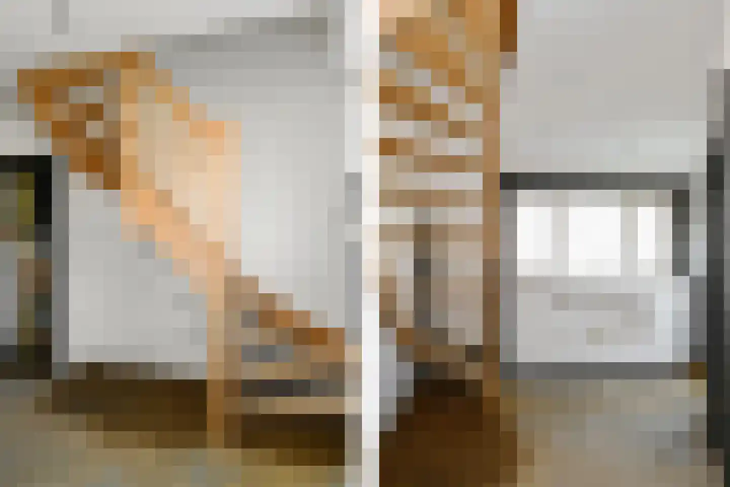 Hanssum 42 Neer thumbnail 32