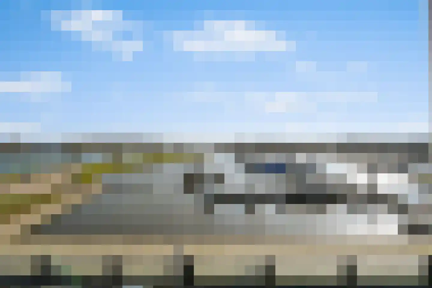 Hanssum 42 Neer thumbnail 35