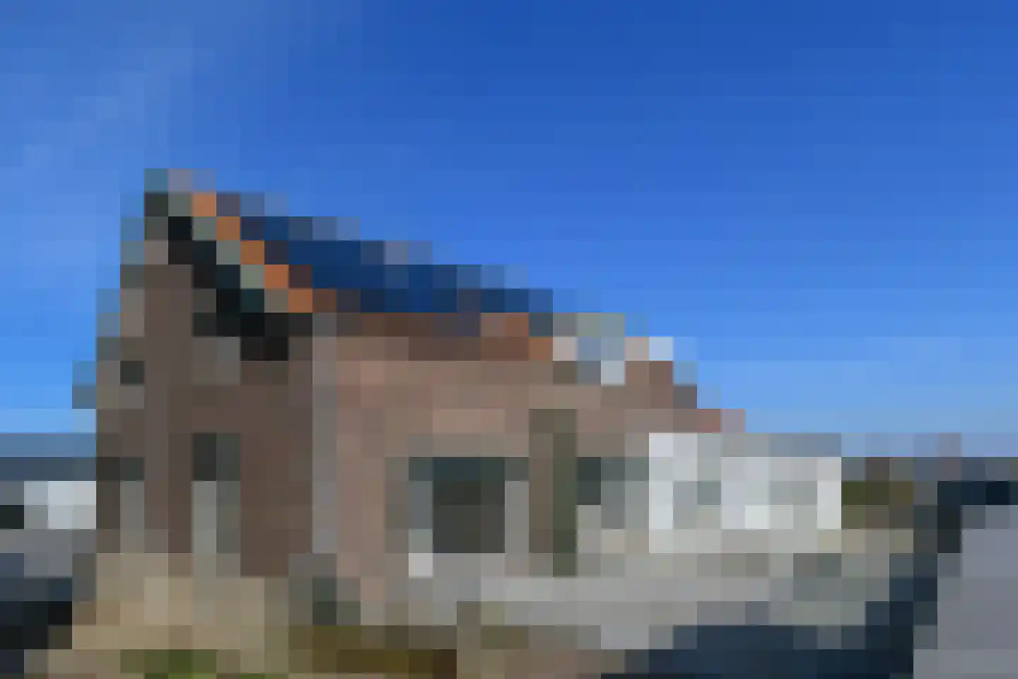 Hanssum 42 Neer thumbnail 36