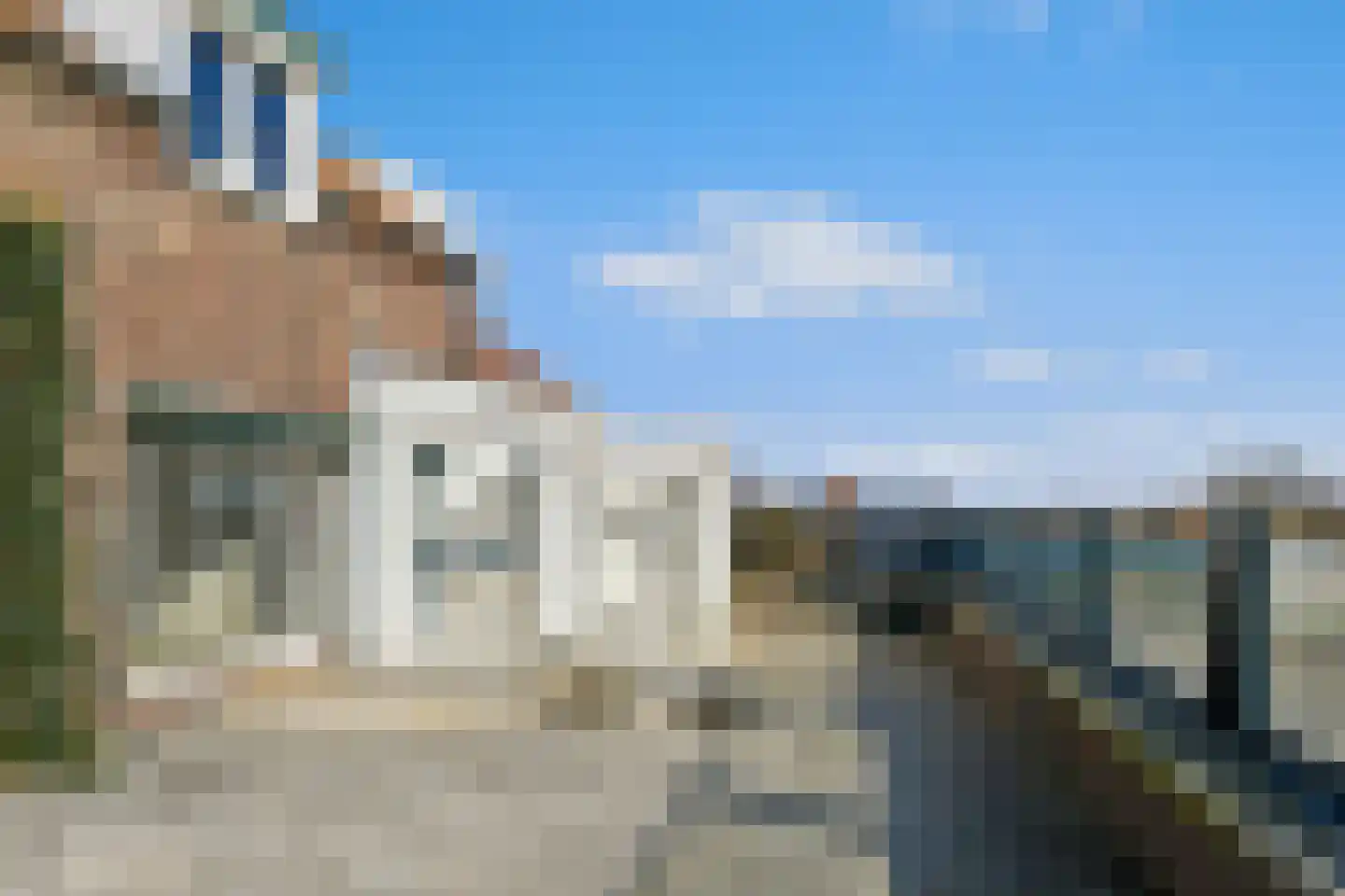 Hanssum 42 Neer thumbnail 37