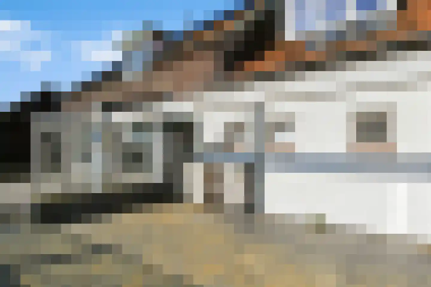 Hanssum 42 Neer thumbnail 39