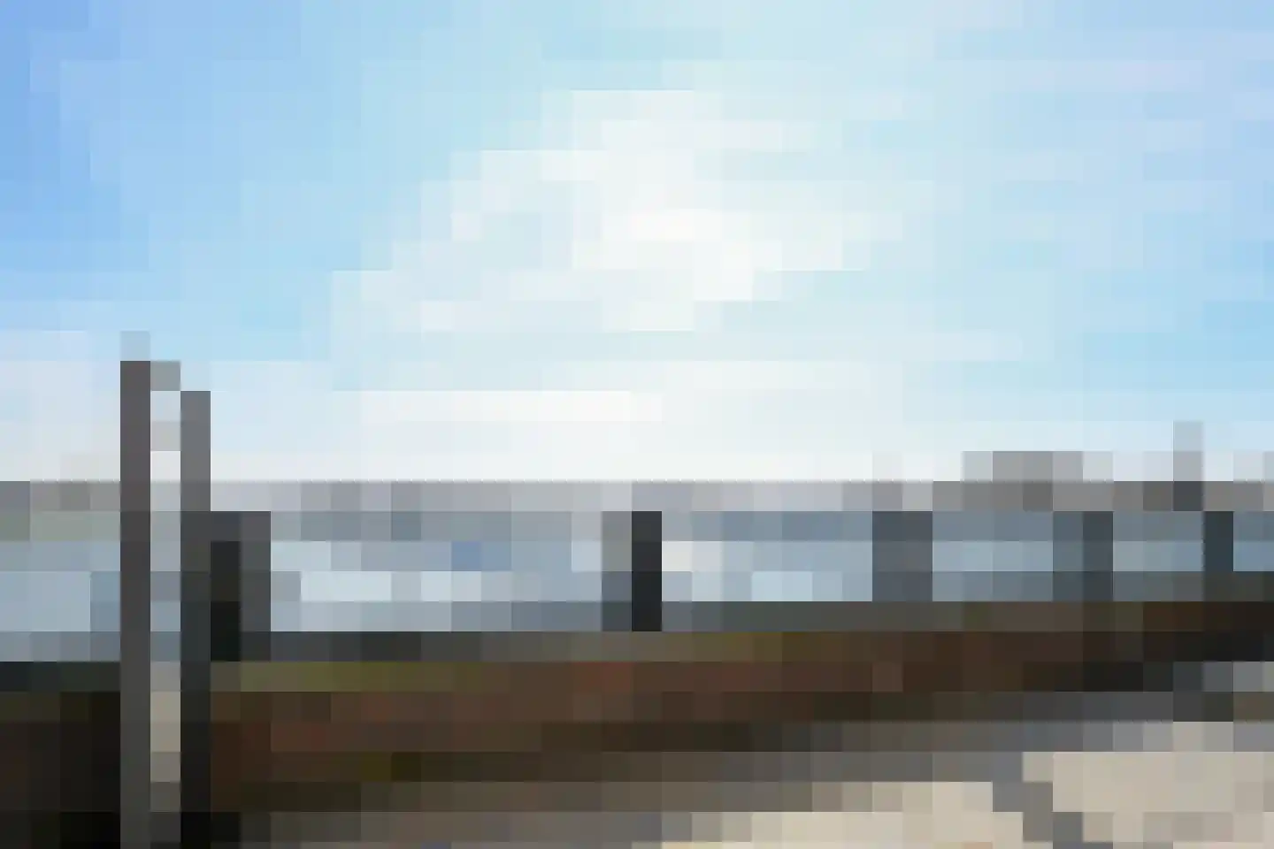 Hanssum 42 Neer thumbnail 40