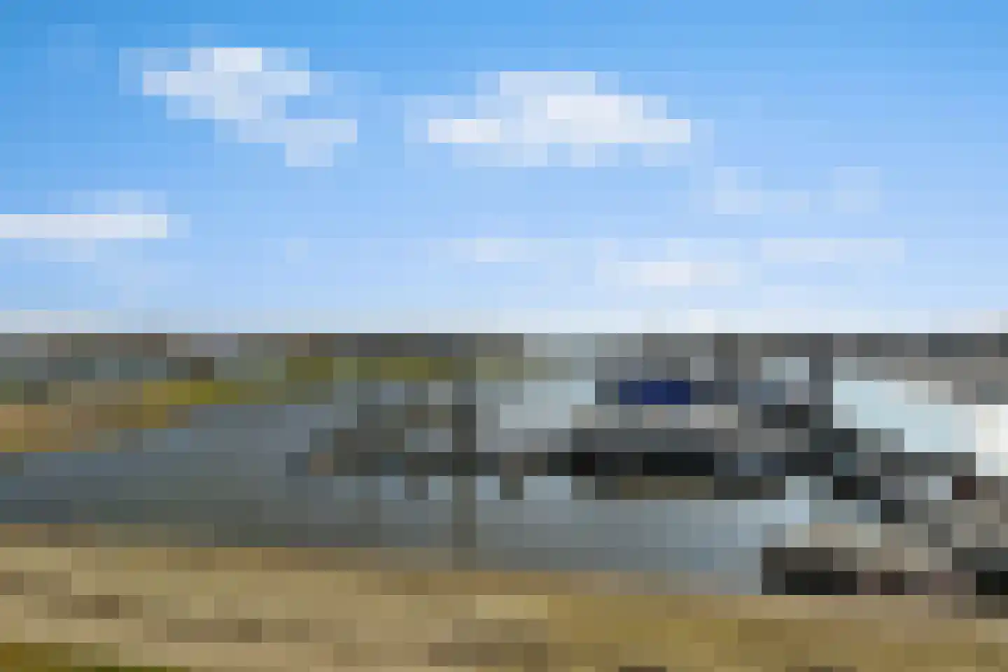 Hanssum 42 Neer thumbnail 41