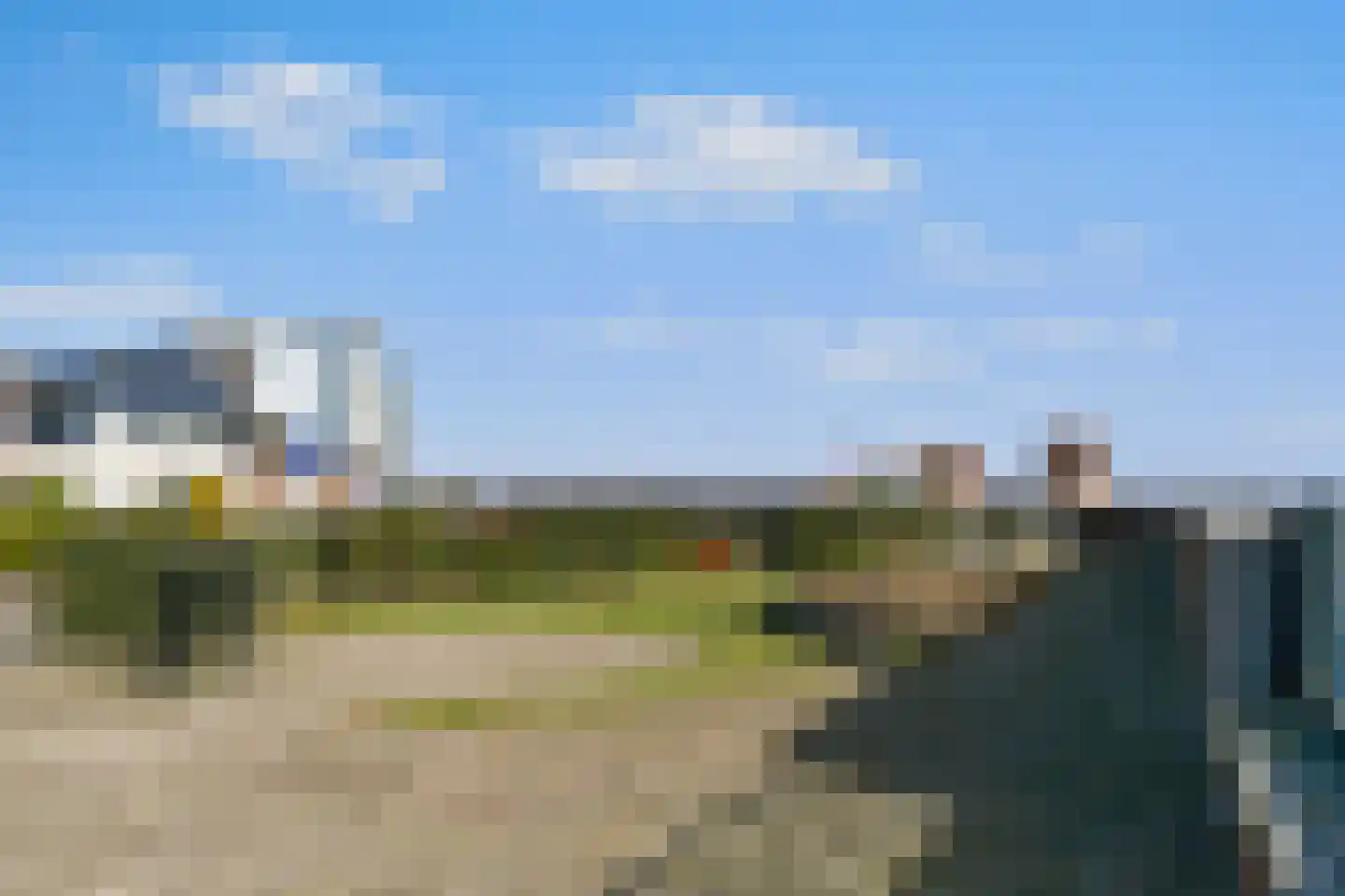 Hanssum 42 Neer thumbnail 42