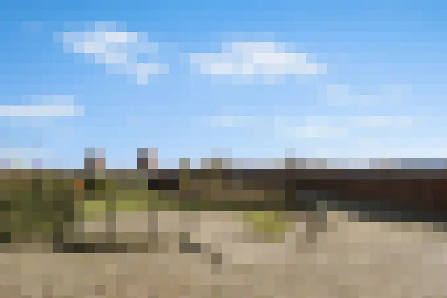 Hanssum 42 Neer thumbnail 43