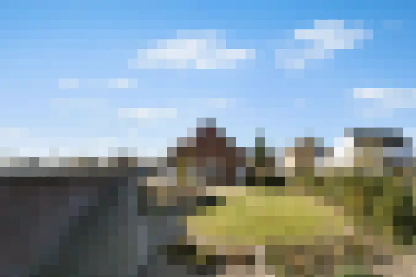 Hanssum 42 Neer thumbnail 45