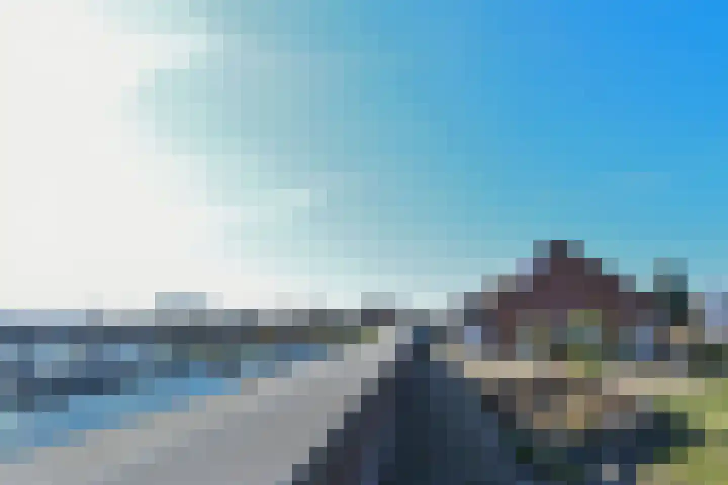 Hanssum 42 Neer thumbnail 46