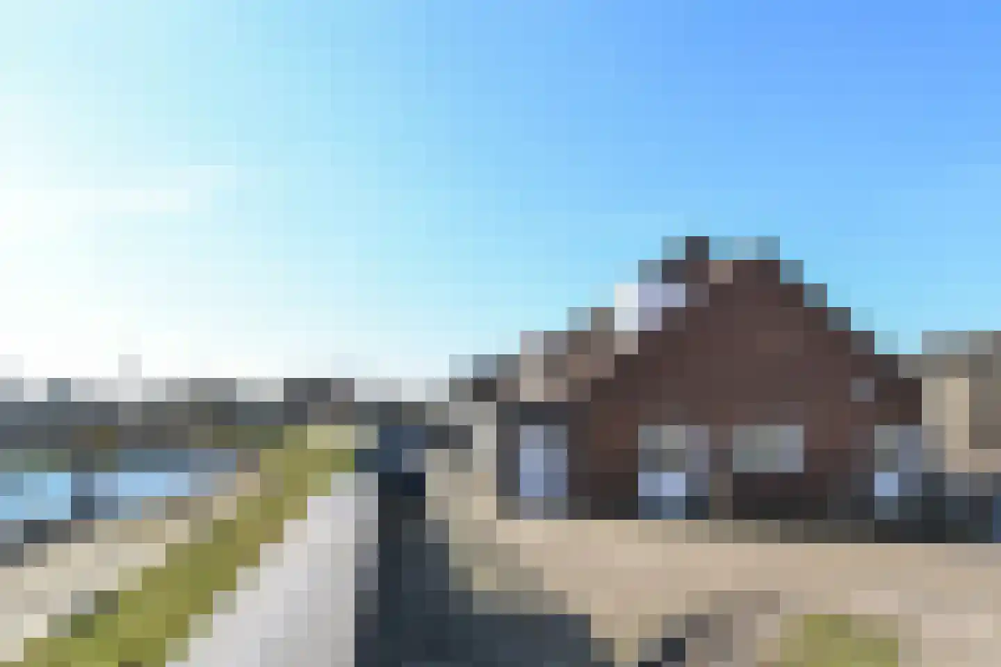 Hanssum 42 Neer thumbnail 47