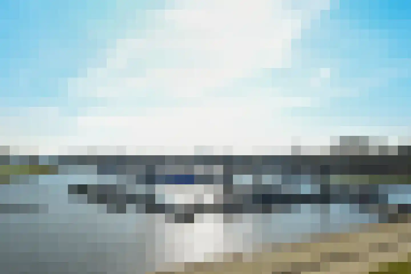 Hanssum 42 Neer thumbnail 48