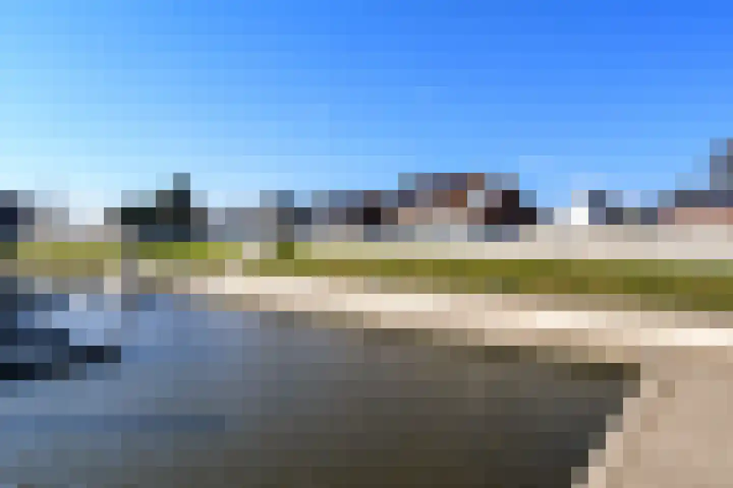Hanssum 42 Neer thumbnail 49