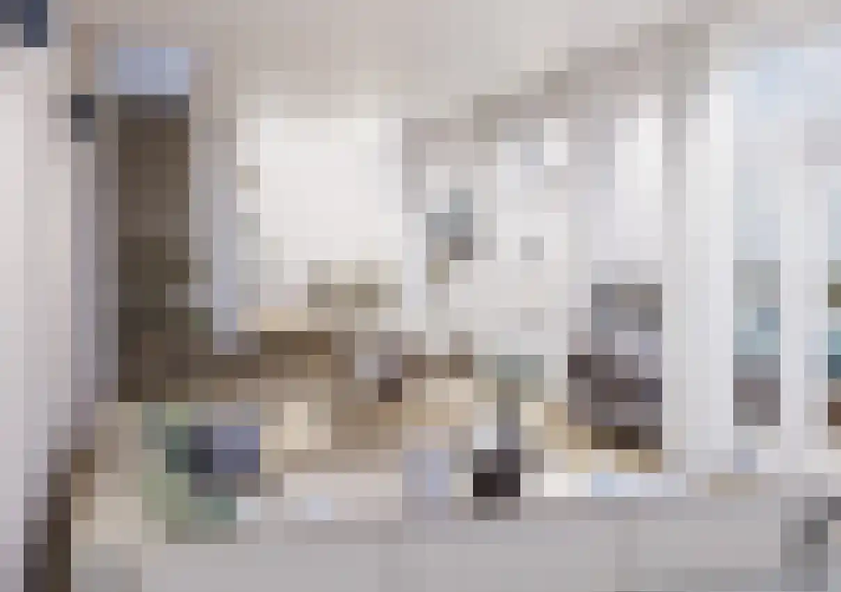 Hanssum 42 Neer thumbnail 5