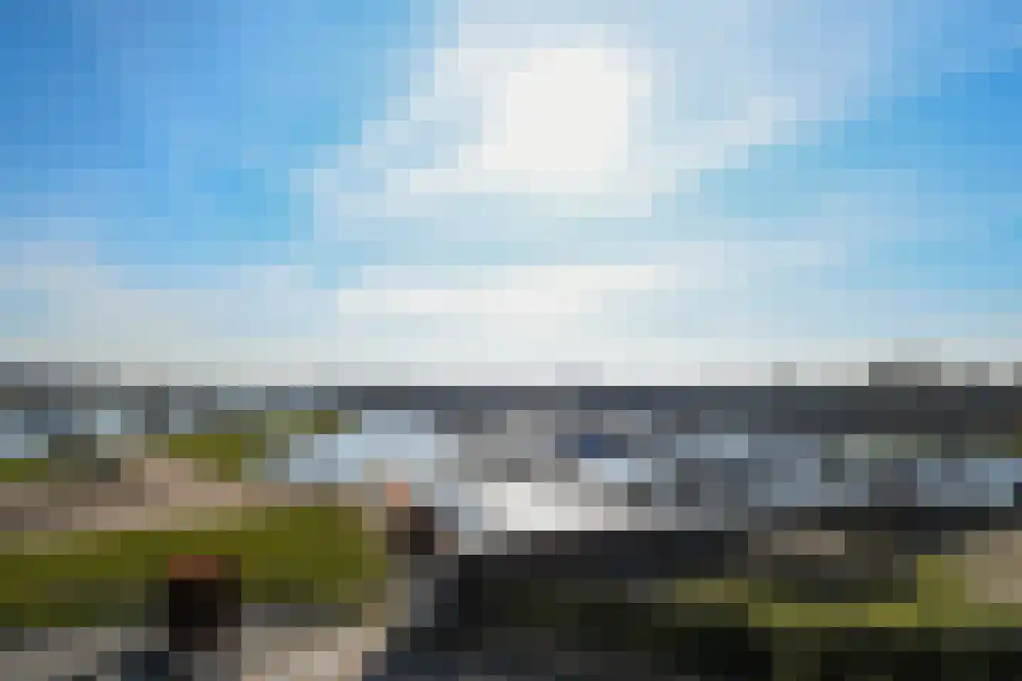 Hanssum 42 Neer thumbnail 50