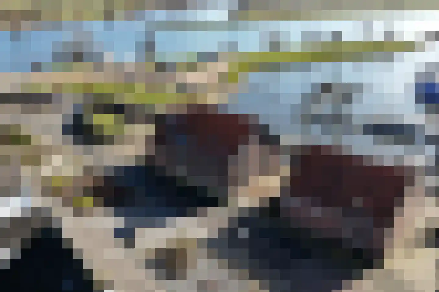 Hanssum 42 Neer thumbnail 51